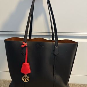 Tory Burch Work Tote